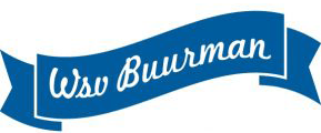 logo-wsvbuurman